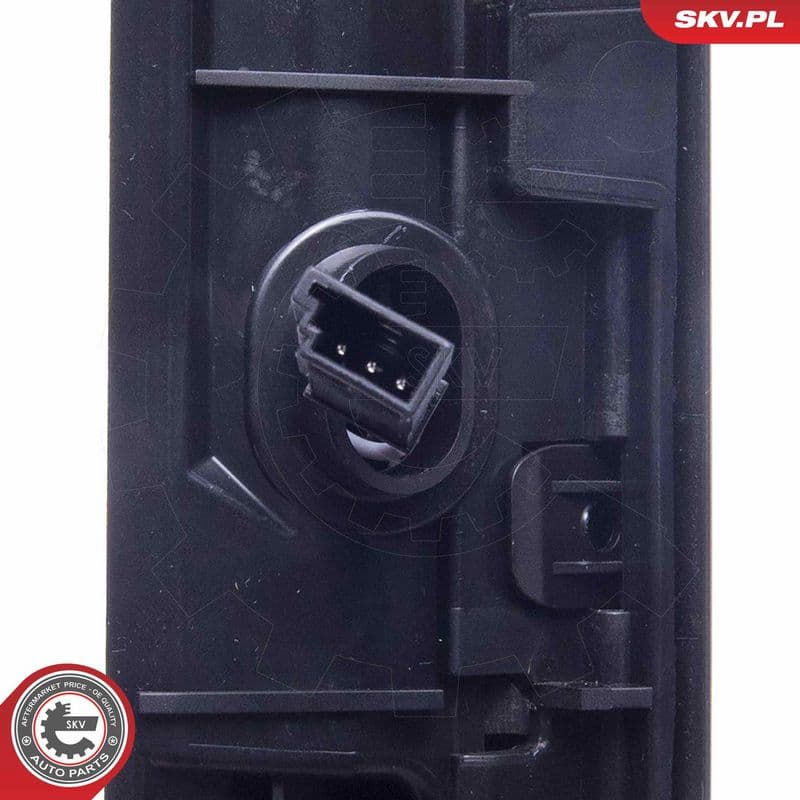 Miner haion ESEN SKV 16SKV398