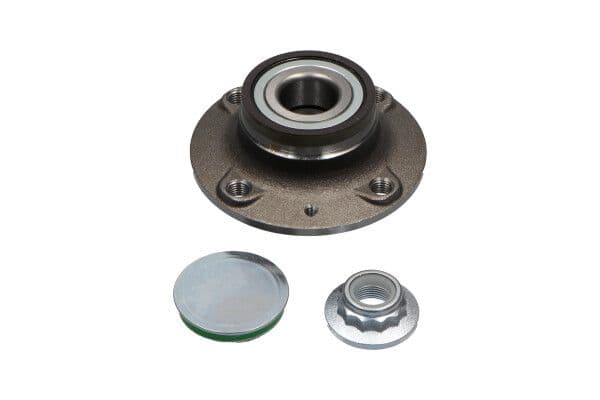 Set rulment roata KAVO PARTS WBK-10043