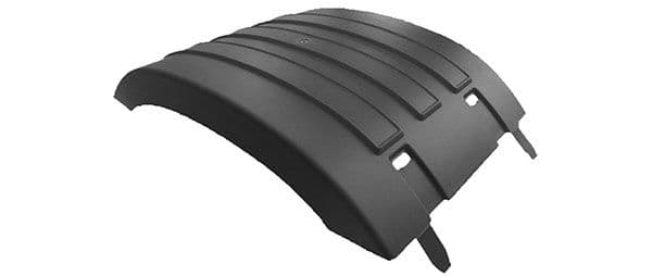 Aripa POLIPLAST 200.17305