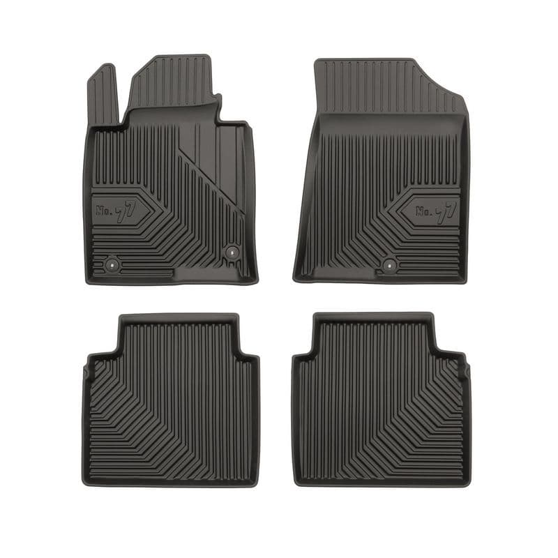 Set covorase Frogum NO.77 77409217