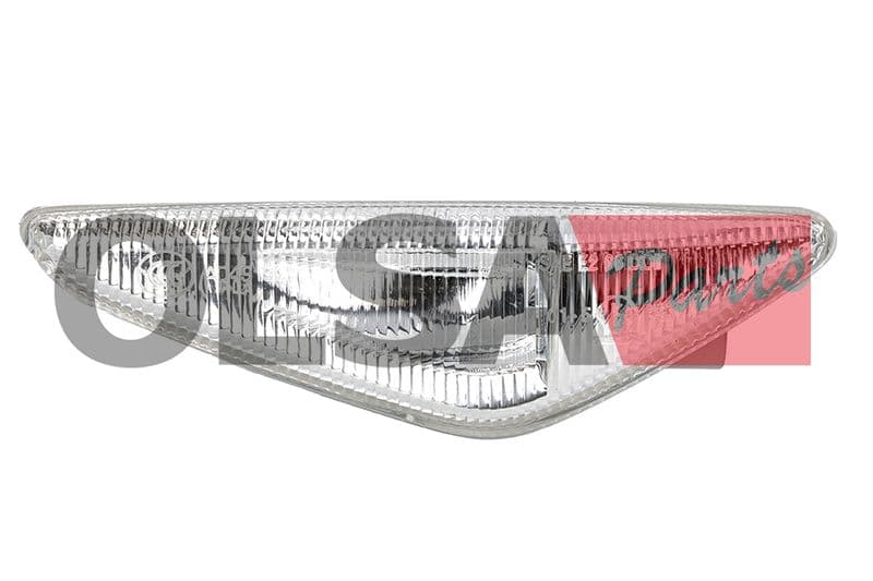 Semnalizator AIC OLSA Aftermarket, piesă de schimb originală 72135