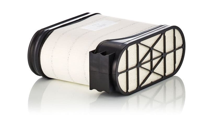 Filtru aer MANN-FILTER C 32 340