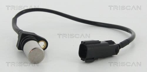 Senzor impulsuri, arbore cotit TRISCAN 8855 27102