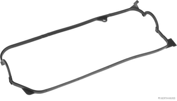 Garnitura, capac supape HERTH+BUSS JAKOPARTS J1224045