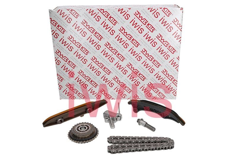 chit lant de distributie IWIS MOTORSYSTEME iwis calitate originală de echipament original, fabricat în 59806Set