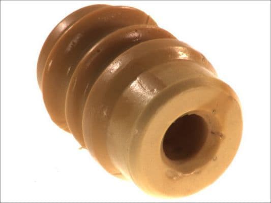 Tampon cauciuc, suspensie Magnum Technology A8A007MT