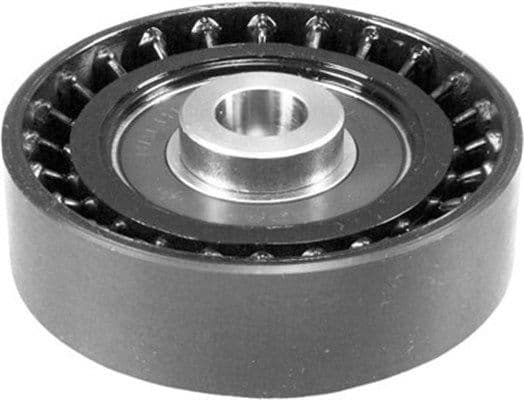 rola intinzator,curea transmisie MAGNETI MARELLI 331316170163
