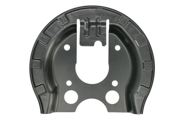 protectie stropire,disc frana BLIC 6508-03-5514879K