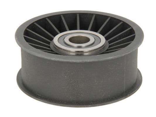 rola intinzator,curea transmisie BTA B05-02-016