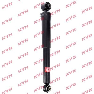 amortizor KYB Excel-G 344801
