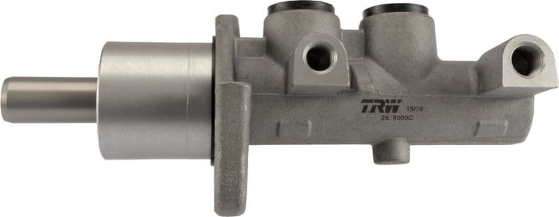 Pompa centrala, frana TRW PMK482