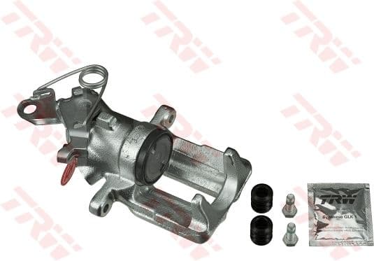 Etrier frana TRW BHT124E