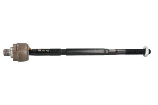 Bieleta de directie REINHOCH RH02-1008