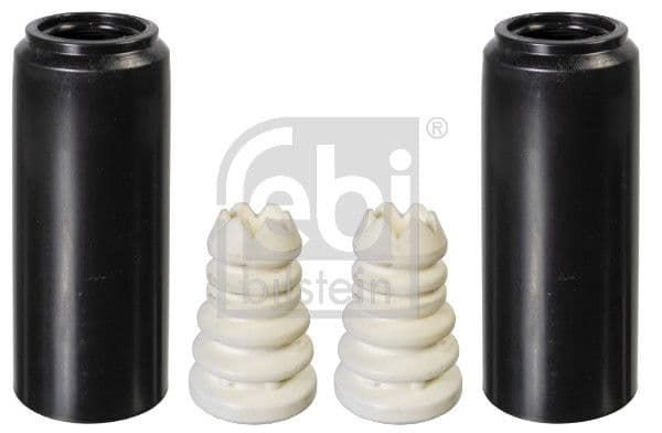 chit protectie praf,amortizor FEBI BILSTEIN 109463