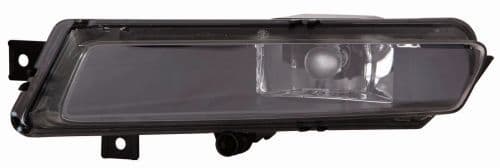 Proiector ceata DEPO 444-2036R-AQ