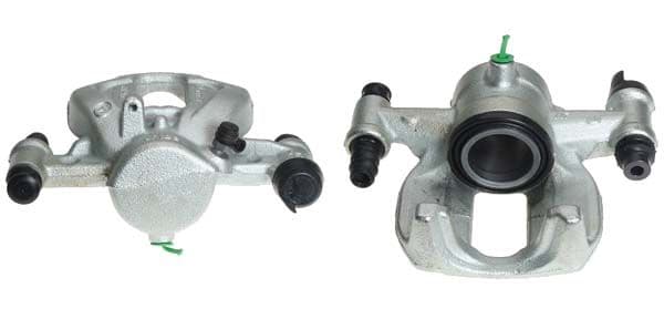 Etrier frana BREMBO ESSENTIAL LINE F 50 419