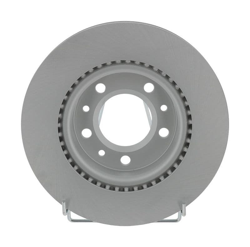 Disc frana FERODO PREMIER DDF2413C