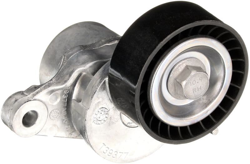 Intinzator curea, curea distributie GATES DriveAlign™ T39377