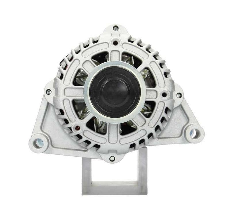 Generator / Alternator BV PSH +Line Original 135.580.100.030