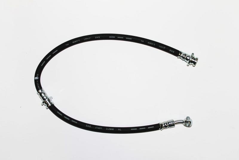 Furtun frana FERODO FHY3291
