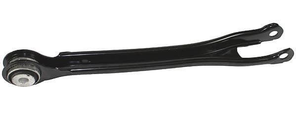 Brat, suspensie roata METZGER AUTOTEILE 58073209