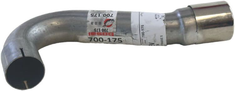 Racord evacuare BOSAL 700-175