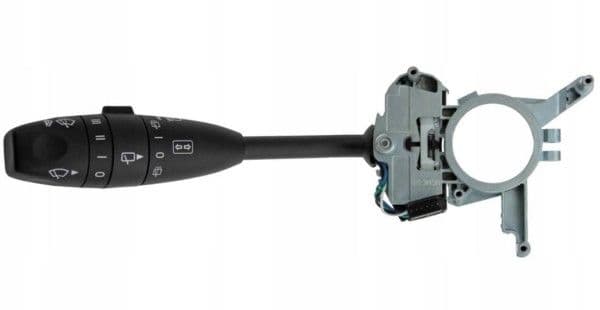 Comutator coloana directie MTR 12527866