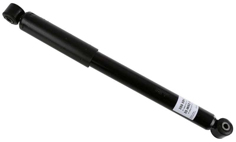 amortizor SACHS 350 594