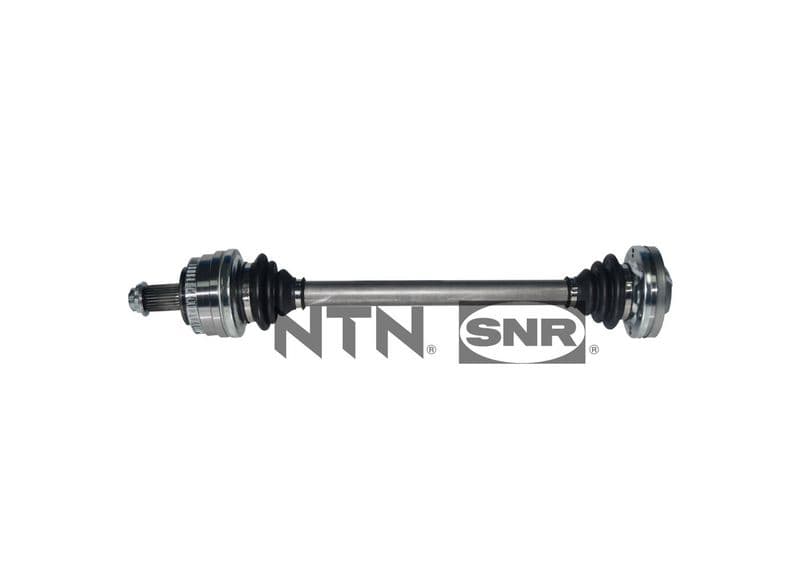 Planetara SNR DK50.018
