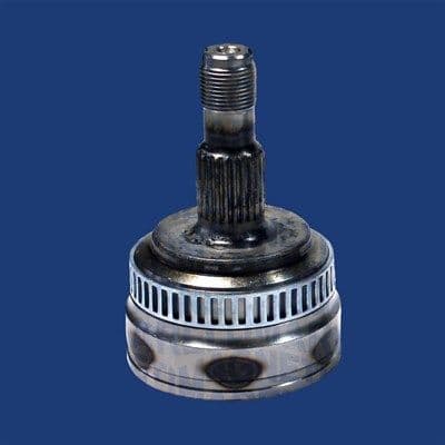 Set articulatie, planetara MAGNETI MARELLI 302015100183