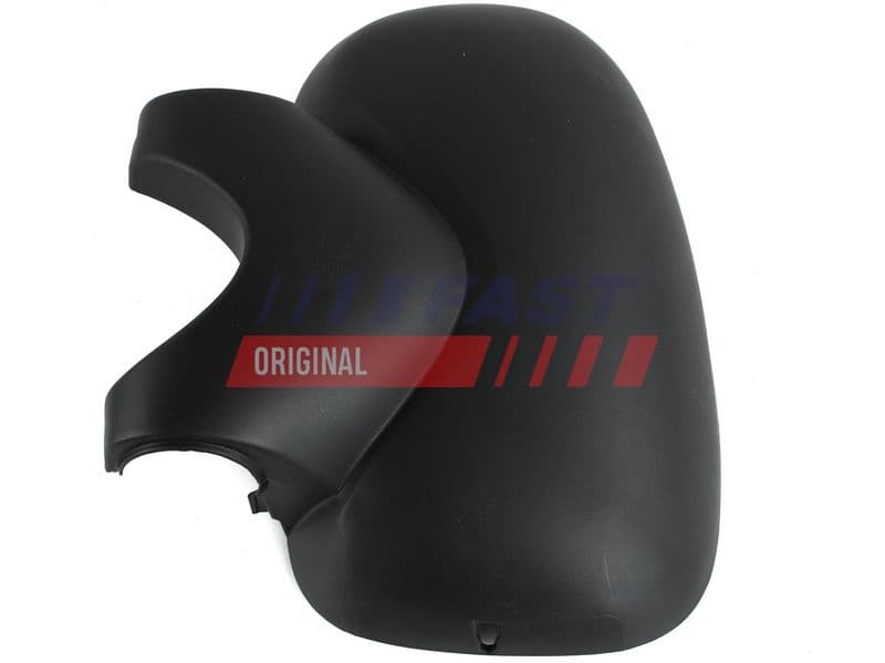 Carcasa, oglinda exterioara FAST FT88822