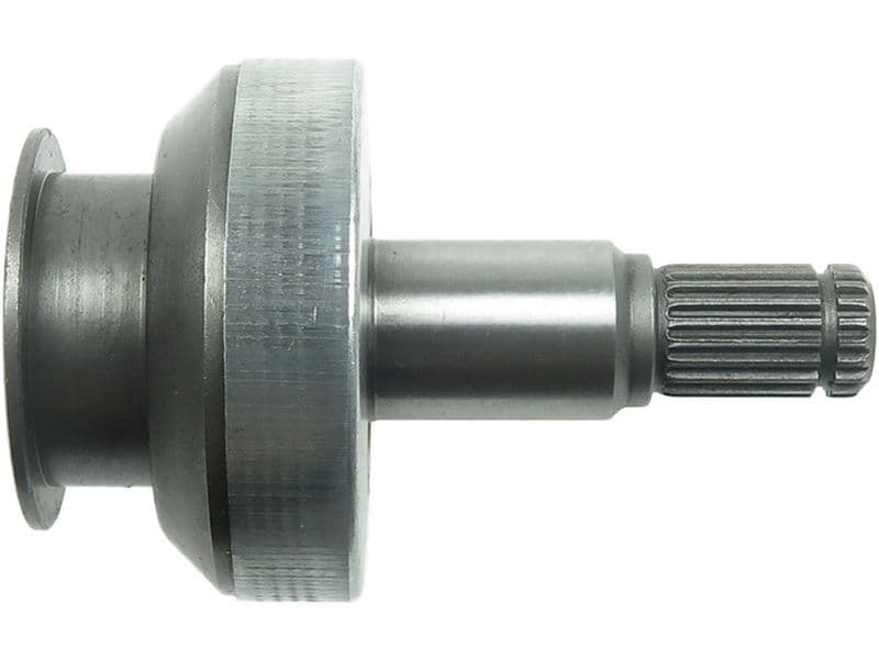 Pinion electromotor AS-PL AS SD5120