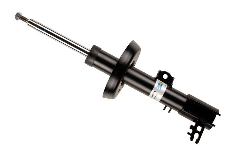 amortizor BILSTEIN - B4 OE Replacement 22-045874