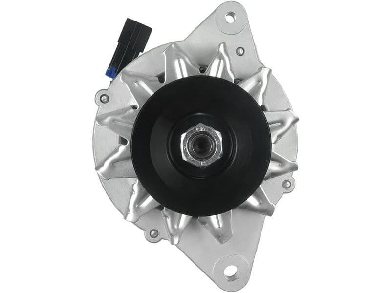 Generator / Alternator AS-PL AS A2004