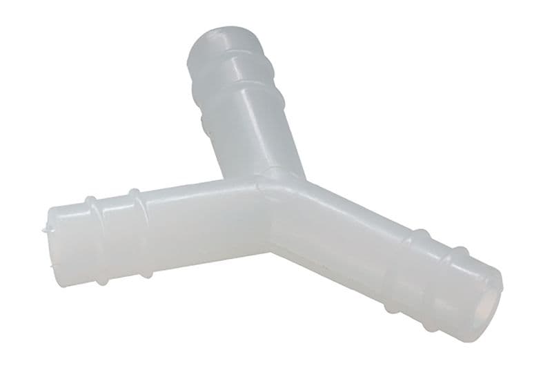 piesa de inbinare,spalare parbriz Continental/VDO 88-205-001