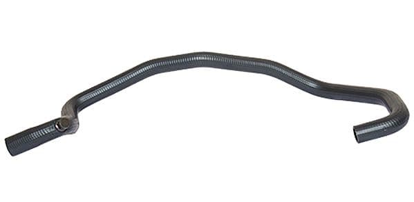 Furtun radiator METZGER AUTOTEILE 2420382