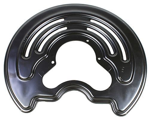 protectie stropire,disc frana METZGER AUTOTEILE 6115269