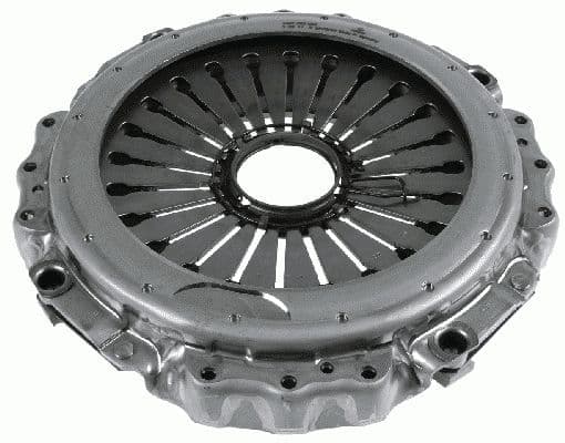 Placa presiune ambreiaj SACHS 3482 083 034