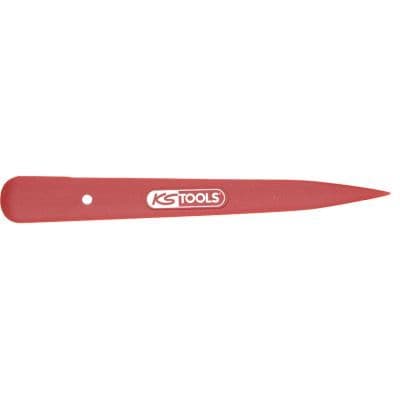 Sculă de demontare, clips de susținere caroserie KS TOOLS 911.8109