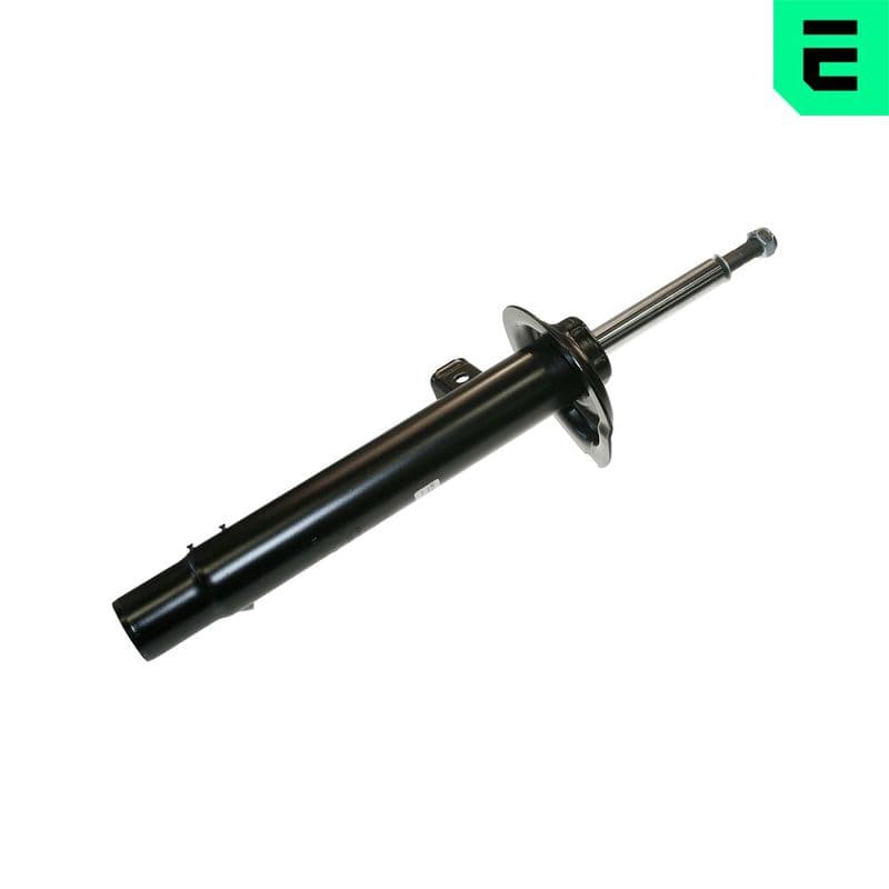 amortizor OPTIMAL A-3038GL