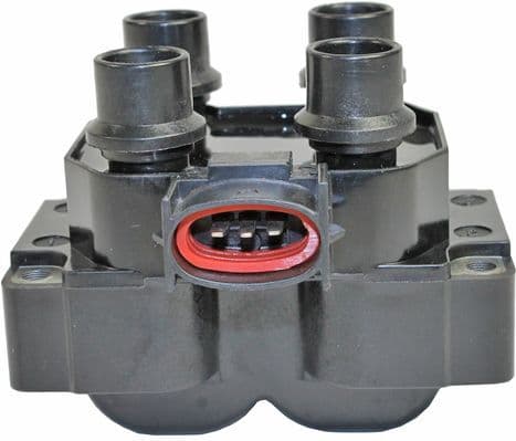 bobina de inductie METZGER AUTOTEILE 0880151