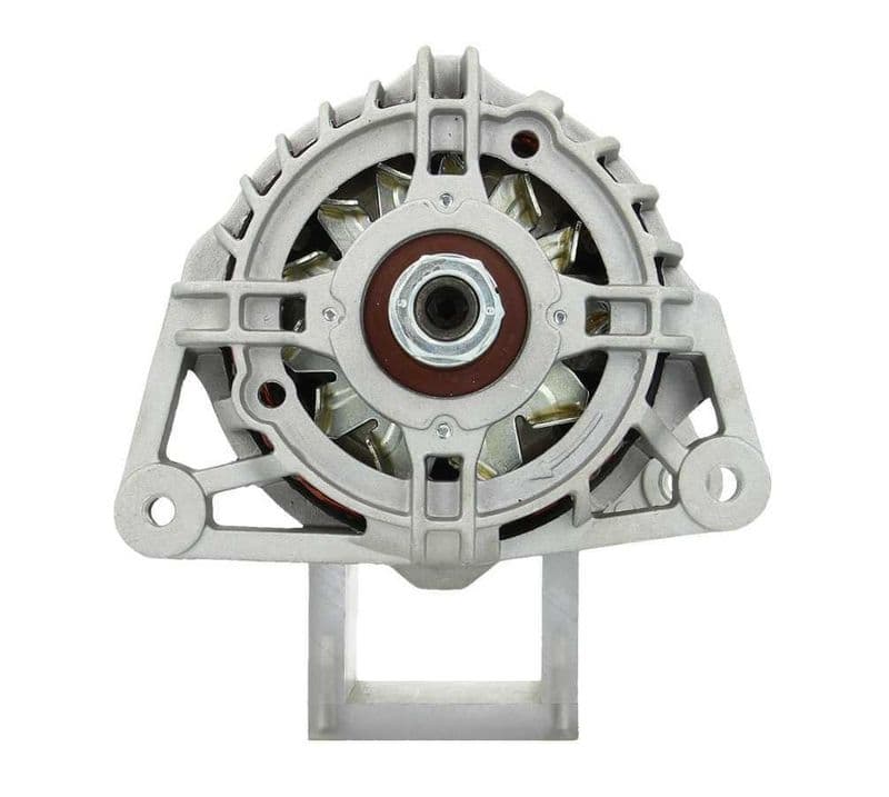 Generator / Alternator BV PSH +Line Original 705.503.065.050