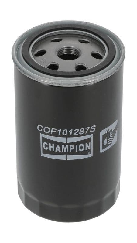 Filtru ulei CHAMPION COF101287S