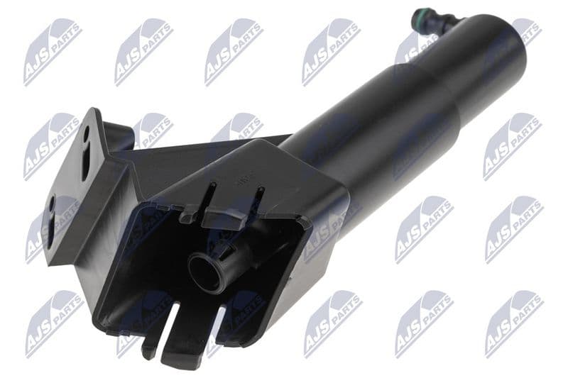 diuza,spalare faruri NTY EDS-TY-152