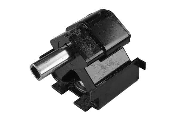 Suport, transmisie automata TEDGUM 00132752