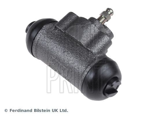 Cilindru receptor frana BLUE PRINT ADK84455
