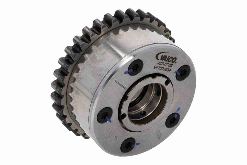 Regulator ax cu came VAICO Original Quality V33-0786