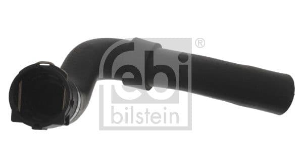 Furtun radiator FEBI BILSTEIN 34983