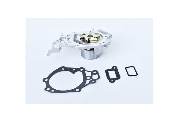Pompă de apă, răcire motor ASAM AUTOMOTIVE 33836