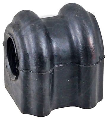 cuzinet, stabilizator ABS 271715